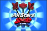 All Stars Darts