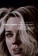 Movie cover
