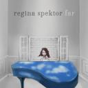 Music cover