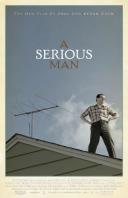 Movie cover
