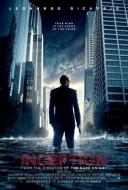Movie cover