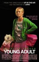 Movie cover