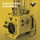 Music cover
